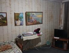 продаю квартиру 