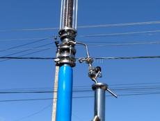 Самогонный аппарат