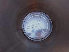 Самогонный аппарат