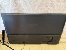 телевизор haier (65)