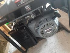 Продаю срочно 