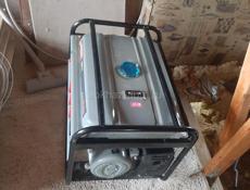 Продаю срочно 