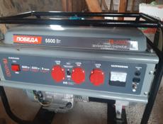 Продаю срочно 