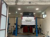 Требуется работник на СТО 