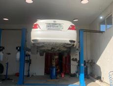 Требуется работник на СТО