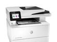 Продаю МФУ лазерное HP LaserJet Pro M426dn