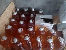 Продам домашнее белое вино хорошего качества!!! 