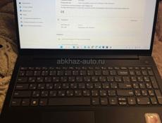 Ноутбук Lenovo 