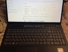 Ноутбук Lenovo 