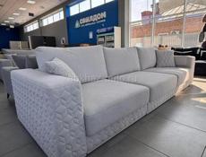 в наличии диваны Ялта