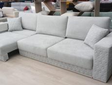 в наличии диваны Ялта