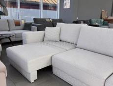 в наличии диваны Ялта