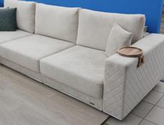 в наличии диваны Ялта