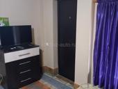 Сдам номера с кухнями на маяке у кинотеатра