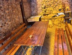 Сдам номера с кухнями на маяке у кинотеатра