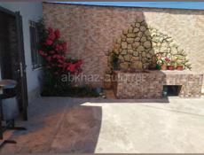 Сдам номера с кухнями на маяке у кинотеатра