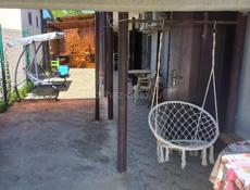 Сдам номера с кухнями на маяке у кинотеатра