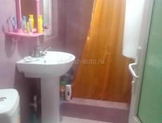 Сдам номера с кухнями на маяке у кинотеатра