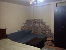 Сдам номера с кухнями на маяке у кинотеатра