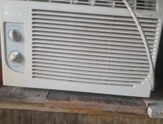 Продаю срочно 