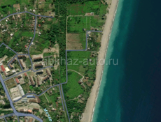 Продажа участка .