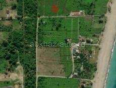 Продажа участка .