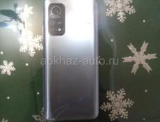 Продаю Xiaomi mi 10t pro