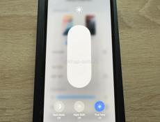 13 Про 256гб 100%🔋