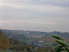 Нужна Работа 