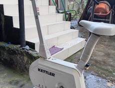 Продам тренажор