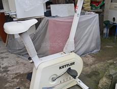 Продам тренажор