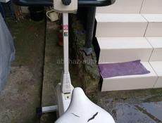 Продам тренажор