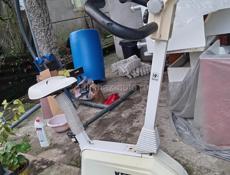 Продам тренажор