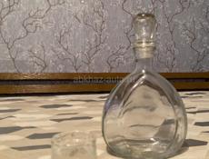 Породам 100 литров чачи  цена договорная 