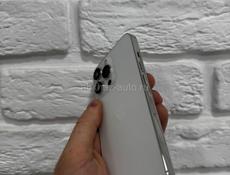 iPhone 13 Pro 128Gb 🔋100%