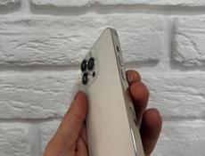 iPhone 13 Pro 128Gb 🔋100%