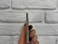 iPhone 13 Pro 128Gb 🔋100%