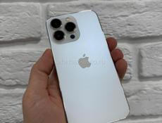 iPhone 13 Pro 128Gb 🔋100%