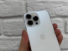 iPhone 13 Pro 128Gb 🔋100%