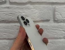 iPhone 13 Pro 128Gb 🔋100%