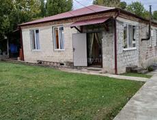 Продаётся дом