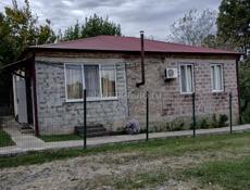 Продаётся дом