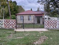 Продаётся дом