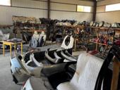 Разборка Б/у Запчасти Разбор Лексус Разбор Тойота Разбор Gs Разбор RX Разбор is Разбор Альфард Разбор Краун Атлет Разбор Харйер Авторазбор Автозапчасти 