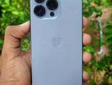 Продается айфон 13 про 