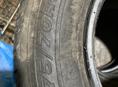 4 Шины 175/70 13