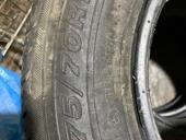 4 Шины 175/70 13