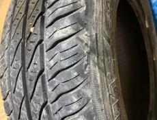 4 Шины 175/70 13