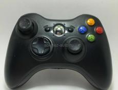 Куплю джойстики на xbox360
