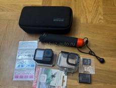 Гоу про последнего. Поколения все на фото оригинал держатель и зашита от воды 